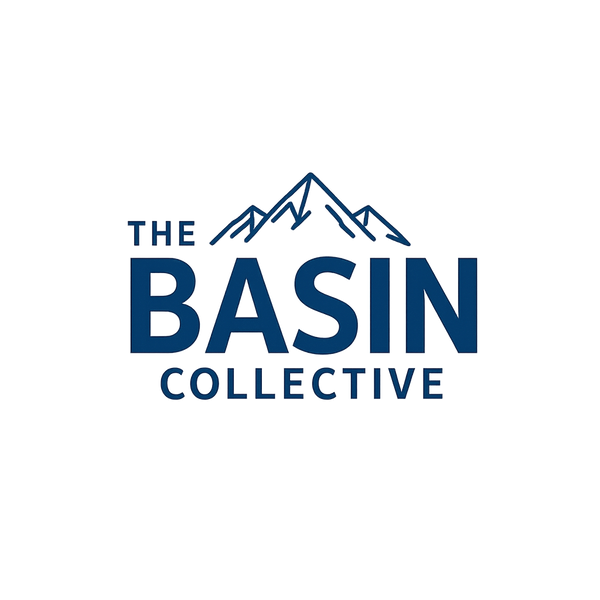 The Basin Collective